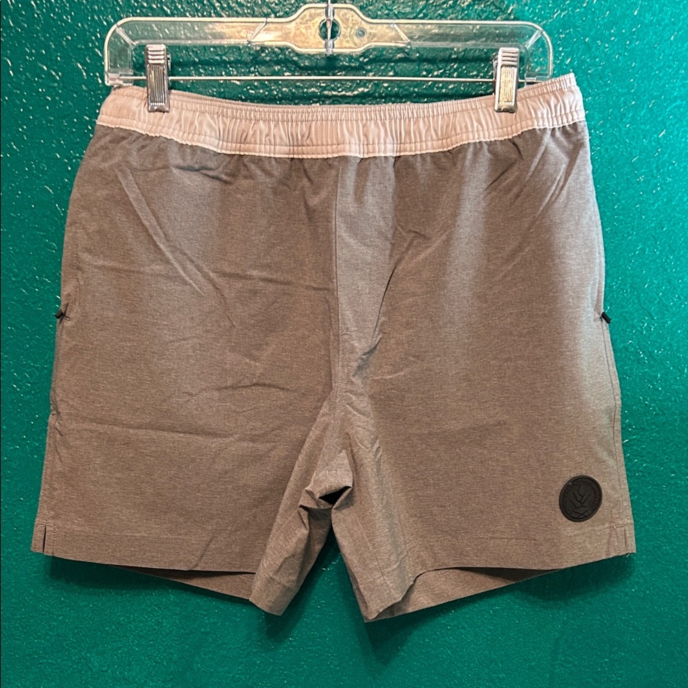 Men’s Chubbies swim Shorts